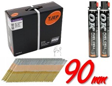 <img src="https://www.takler.pl/dane/source/g/gtz.chf9034hammerboynail" alt="RONGPENG CHF9034 - GWOŹDZIARKA PNEUMATYCZNA DEKARSKA LISTWOWA SZYNOWA" />