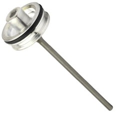 CN80 BIJAK Z ORINGIEM (KOMPLET) do MAX CN80, RGN80
