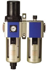 Blok przygotowania powietrza GFCS 300-15 1/2″